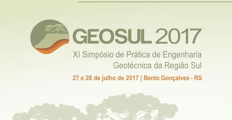 GEOSUL