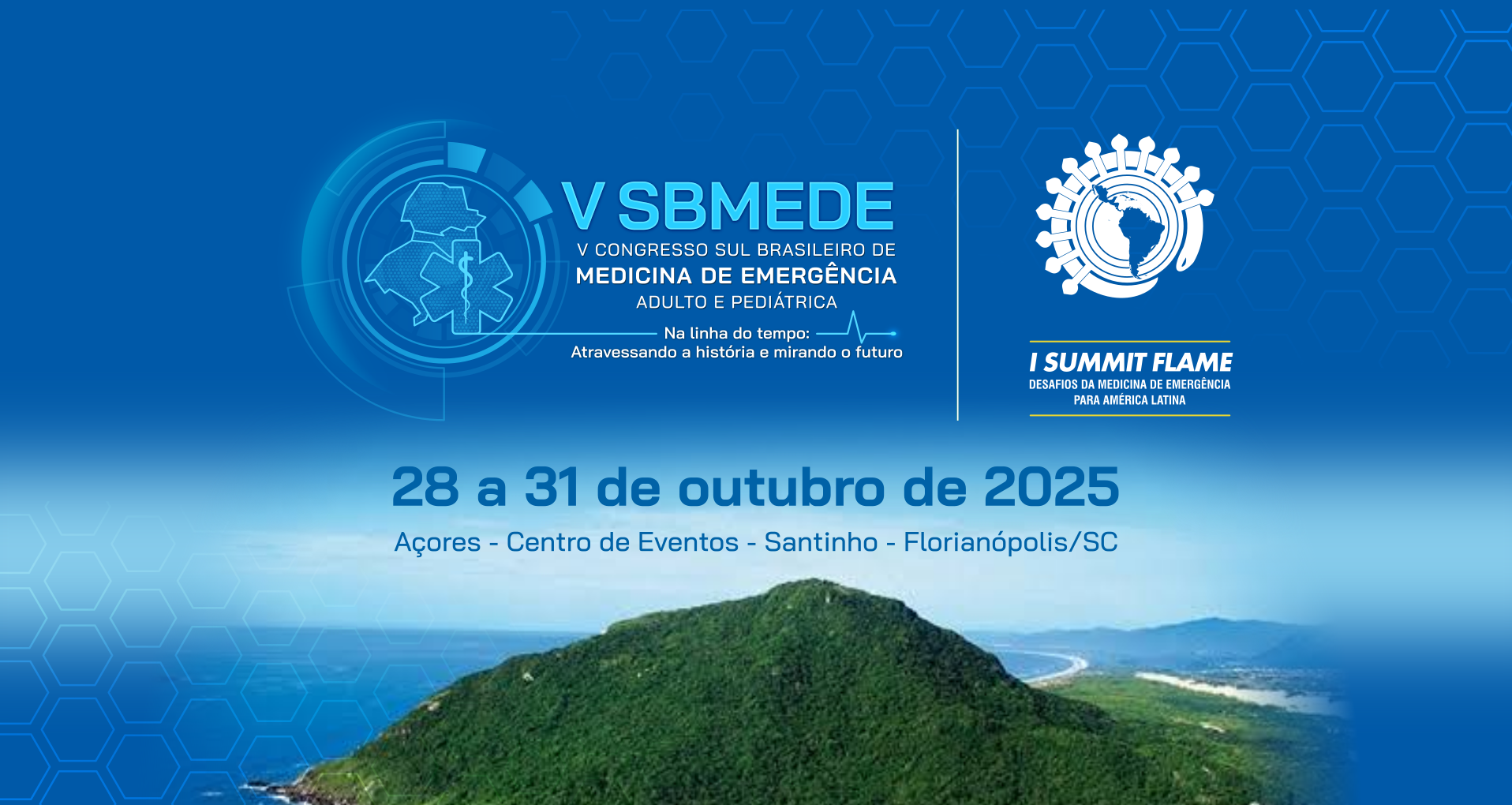 V SBMEDE