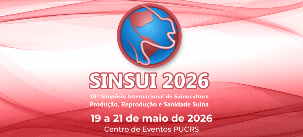 SINSUI 2026