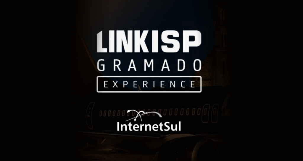 2025 - Gramado Experience