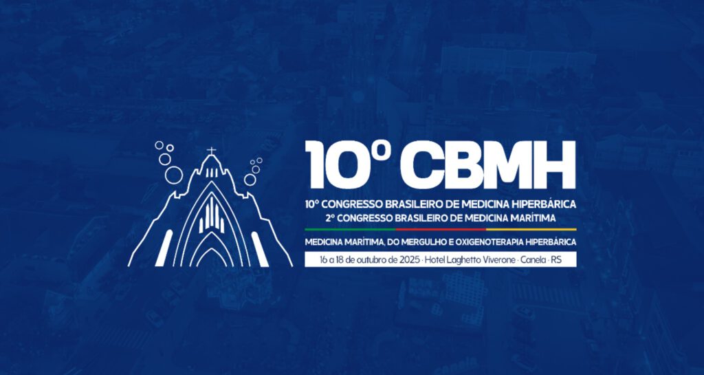 10º SBMH