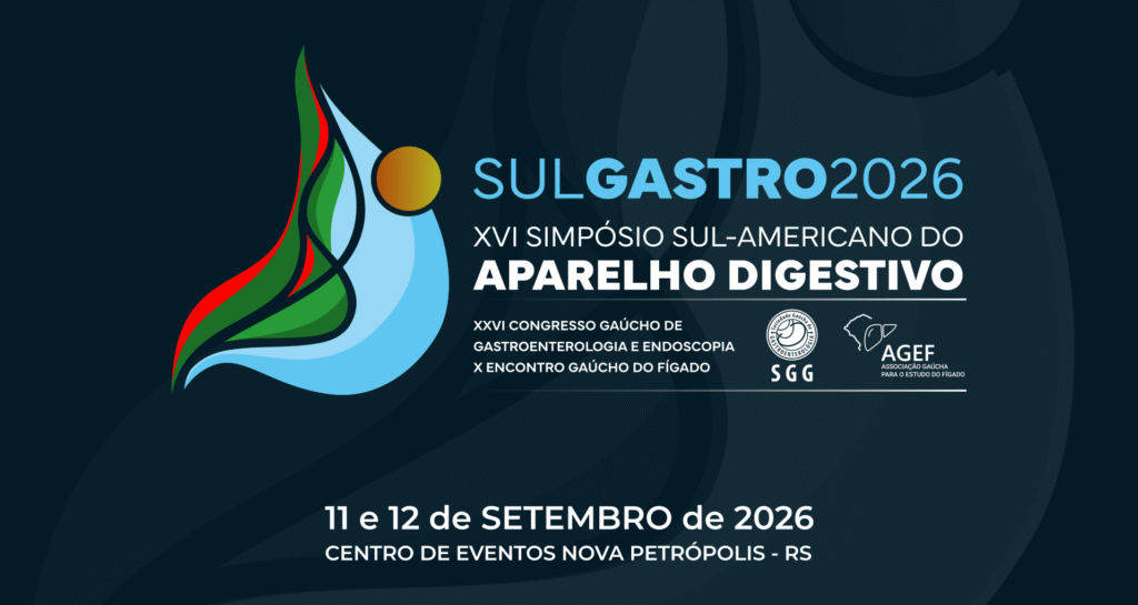 SULGASTRO2026