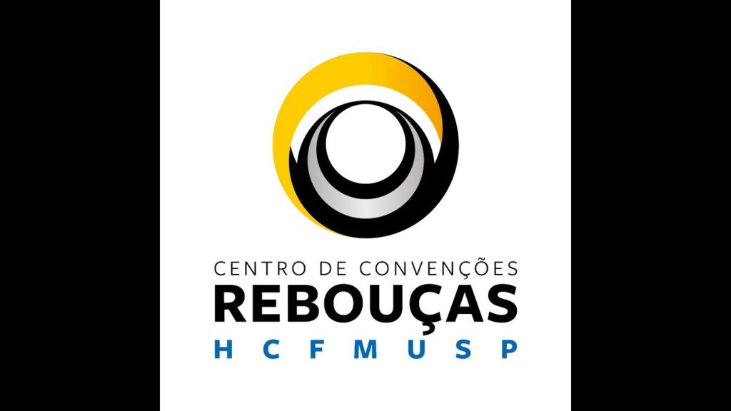 Centro de Convenções Rebouças