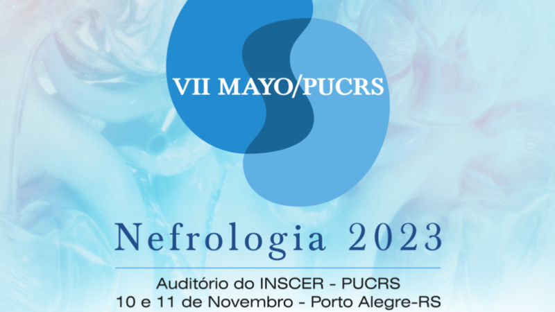 Nefrologia 2023