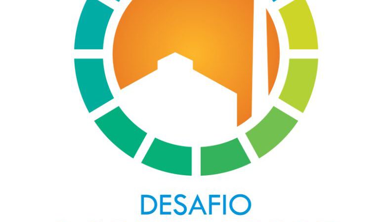 Lançamento do Desafio Porto Alegre Resiliente