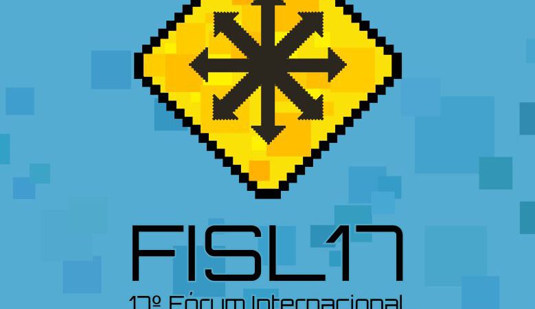 FISL 17