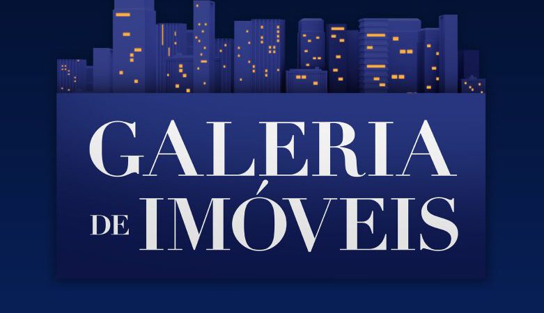 Galeria de Imóveis
