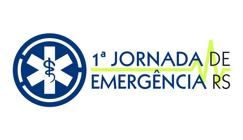 1ª Jornada de Emergência RS
