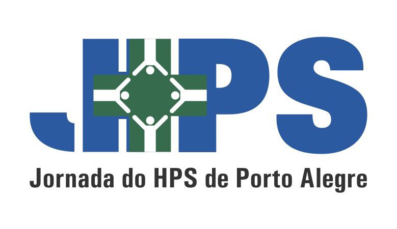 Jornada de Emergência e Trauma do Hospital Pronto Socorro de Porto Alegre