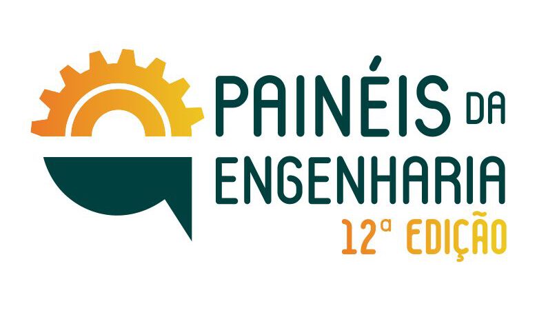 Painéis da Engenharia