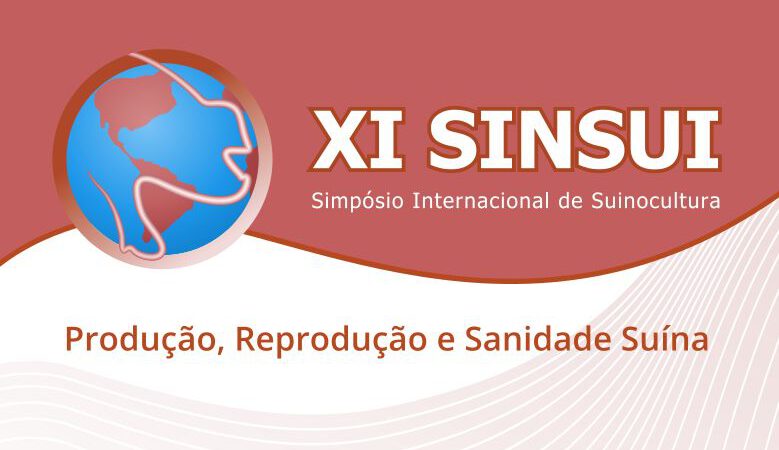 XI SINSUI
