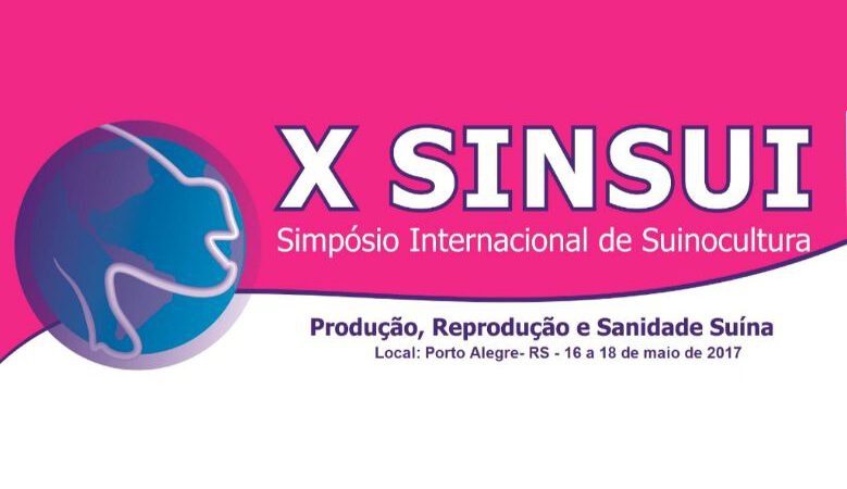 X SINSUI