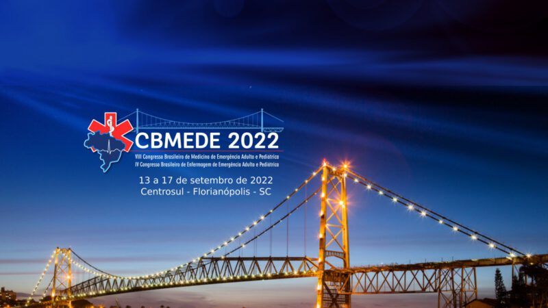 CBMEDE 2022