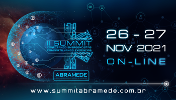II SUMMIT ABRAMEDE