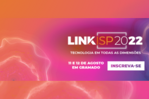 Link ISP 2022