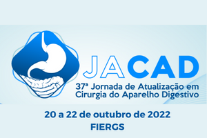 JACAD 2023